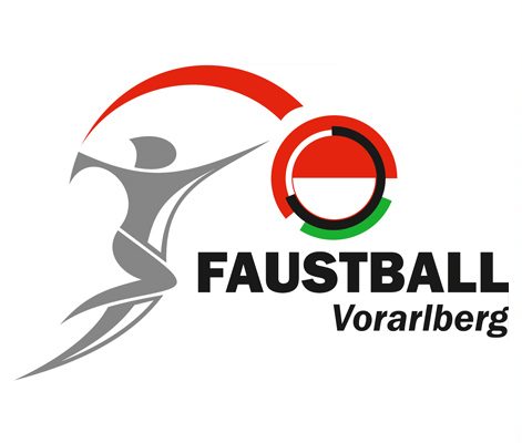 Faustball Vorarlberg